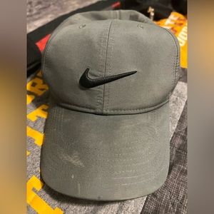 Nike Golf Hat